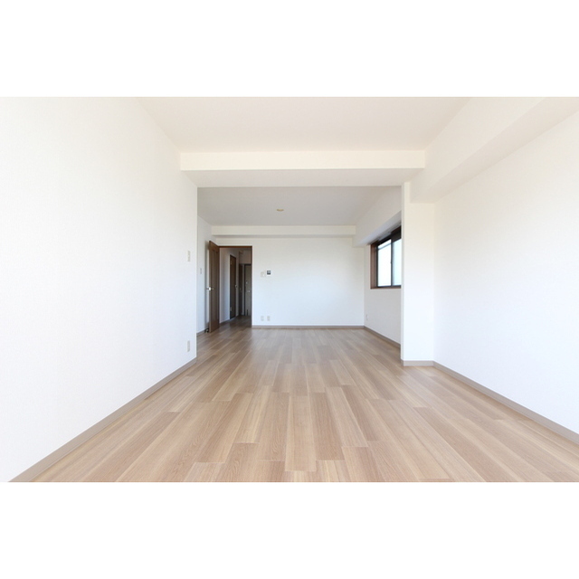 カサグランデ湘南306号室 LDK