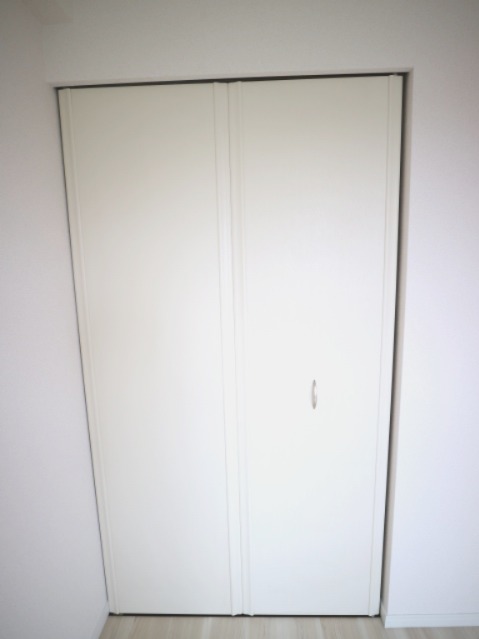 プライムアーバン中目黒Ⅱ ※参考写真