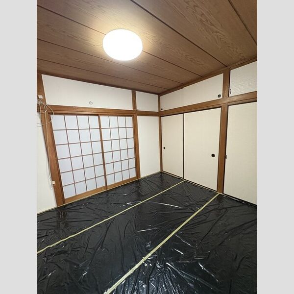 メゾンヒロ 和室約6.0帖