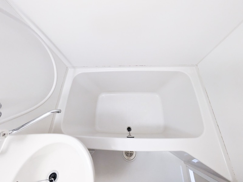 ロフティ立川1階 部屋その他