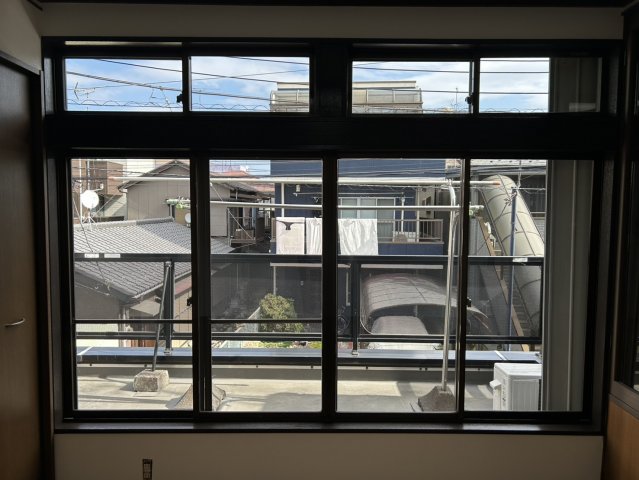 西尾久1丁目戸建HOUSE号室 その他