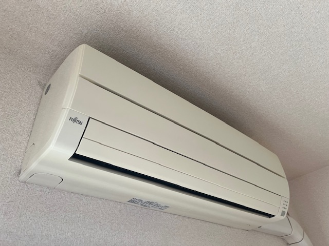 Ｌｅｇａ　ｇｌａｎｄｙ 部屋設備