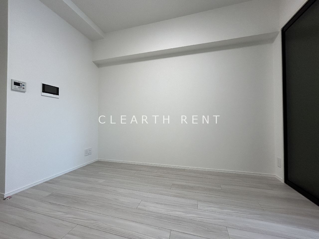 Ｐｒｉｍａｌ 両国Ⅱ4階 同タイプ別住戸写真となります。現況と異なる場合がございます。