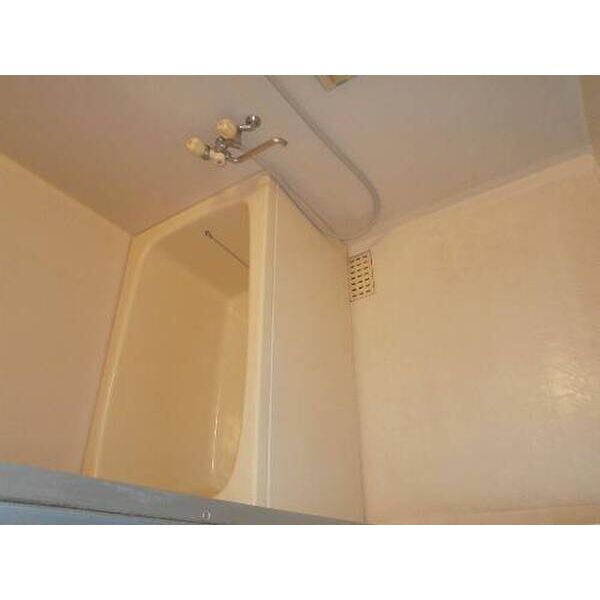 プレミール・オオスミ0101号室 同建物別部屋の参考画像