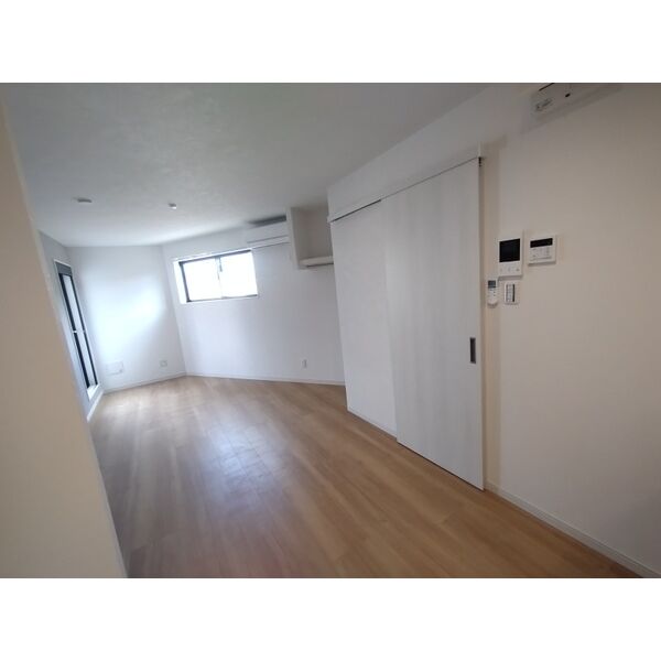 Ambition見沼205号室 部屋その他