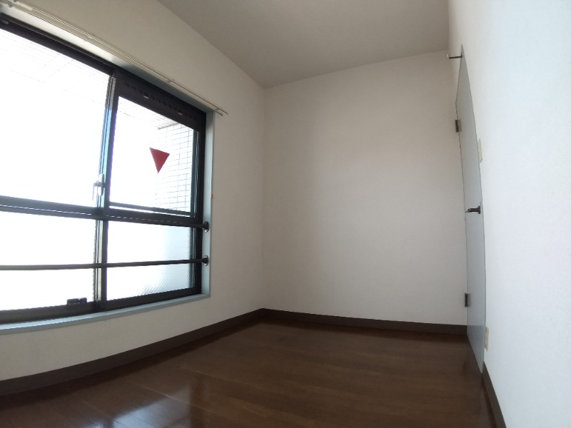 エンブレム八王子本町4階 部屋その他