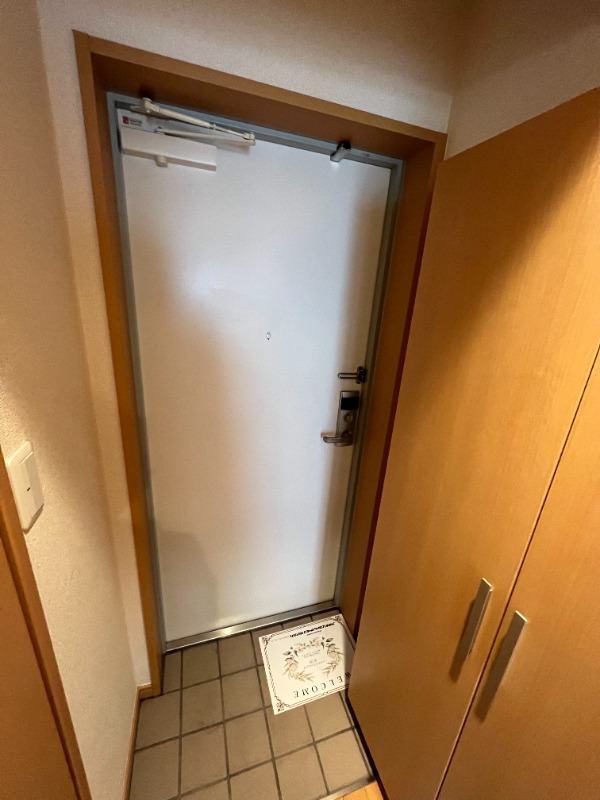 サン　リーブル　リラ3階 ※同建物参考写真