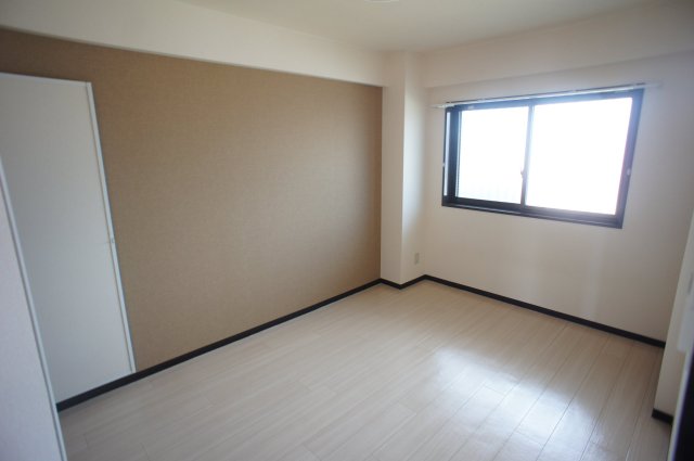 ソイ・コート幕張0301号室 部屋その他