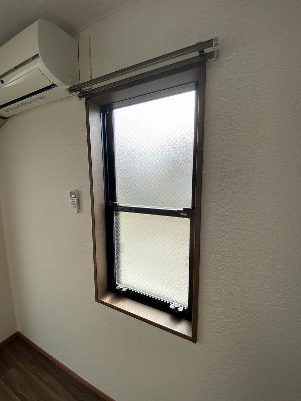 リブレリー瑞江1階 部屋その他