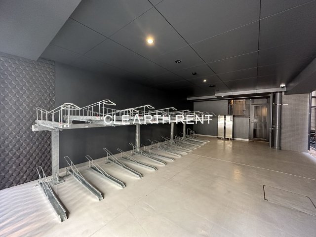 ＧＲＡＮ ＰＡＳＥＯ上野5階 直接の管理会社/仲介手数料無料！敷金礼金ゼロ！