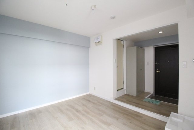 ダイホープラザ多摩川2階 部屋その他