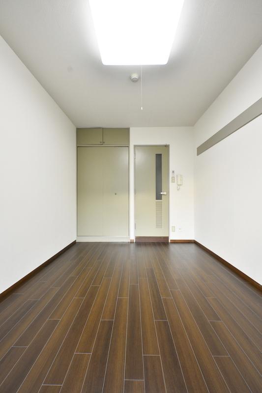 エステージ井荻2階 キッチン