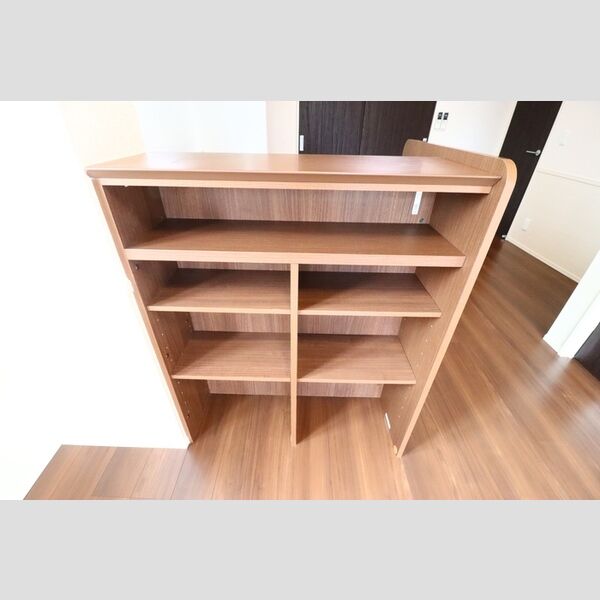 琴　琴 キッチン下収納