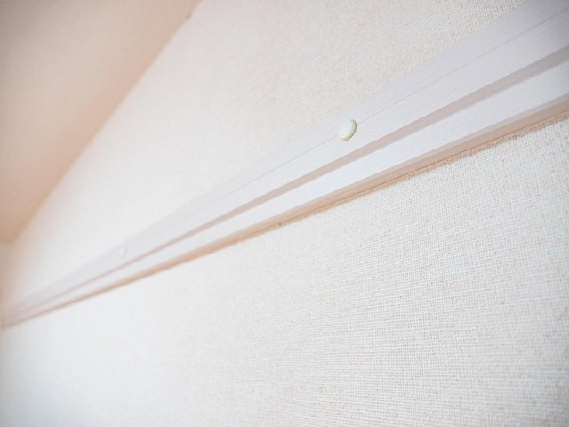 アドニス1階 部屋設備