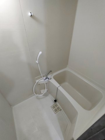 シュド鵠沼 他号室参照