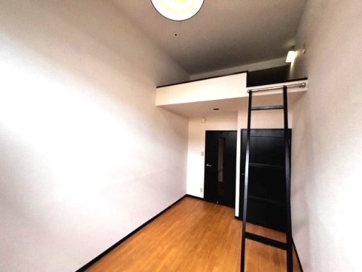 リエス稲田堤102号室 部屋その他