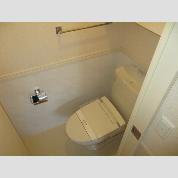 グランヒル 温水洗浄暖房便座