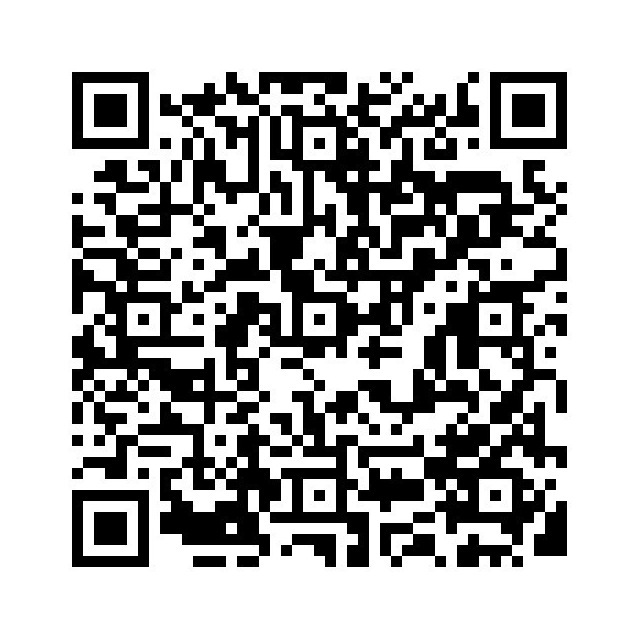 ACP Residence 新江古田0101号室 部屋その他