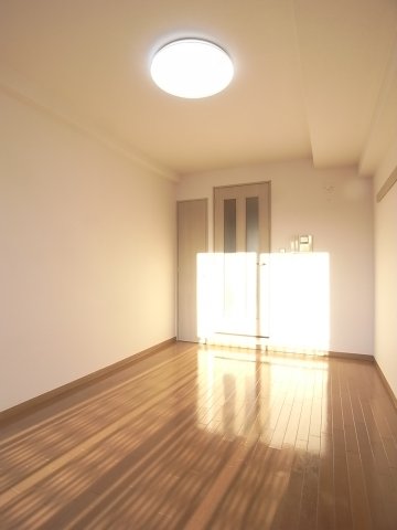 菱和パレス品川島津山5階 同建物別部屋の参考画像