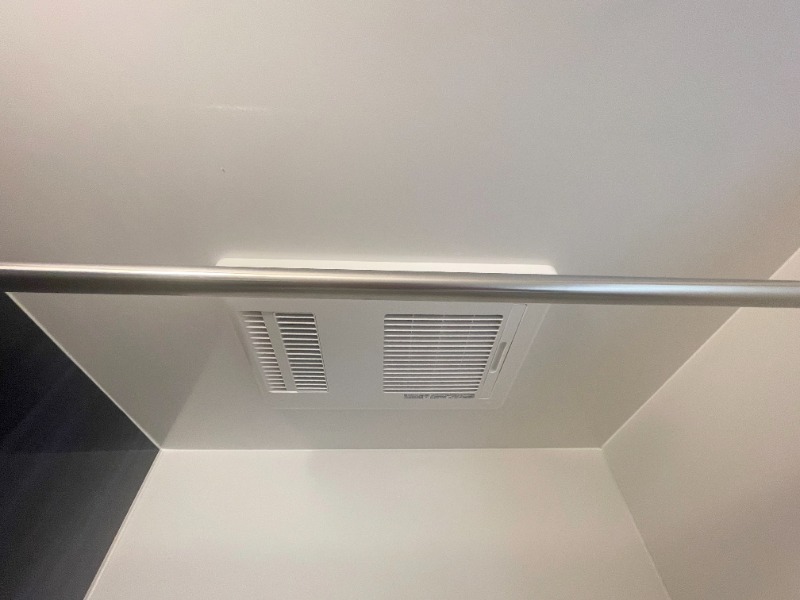 cogito1階 ※同間取・2階のお部屋です