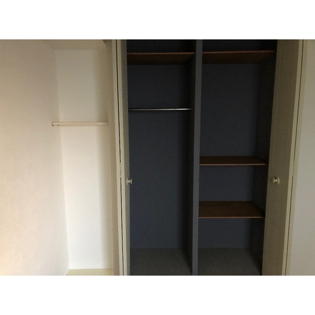 セントヒルズ田園調布 内観