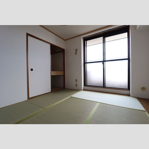 サンパール八千代302号室 部屋その他