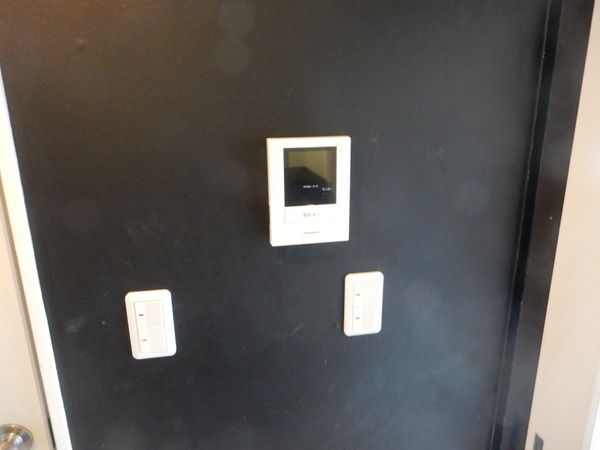 第三八弘ビル302号室 部屋その他