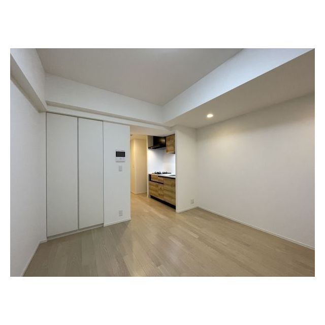 WORVE横浜伊勢佐木町9階 同建物別部屋の参考画像