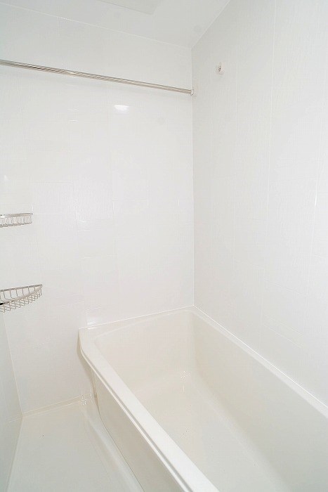 ステージファースト世田谷アジールコート9階 お風呂