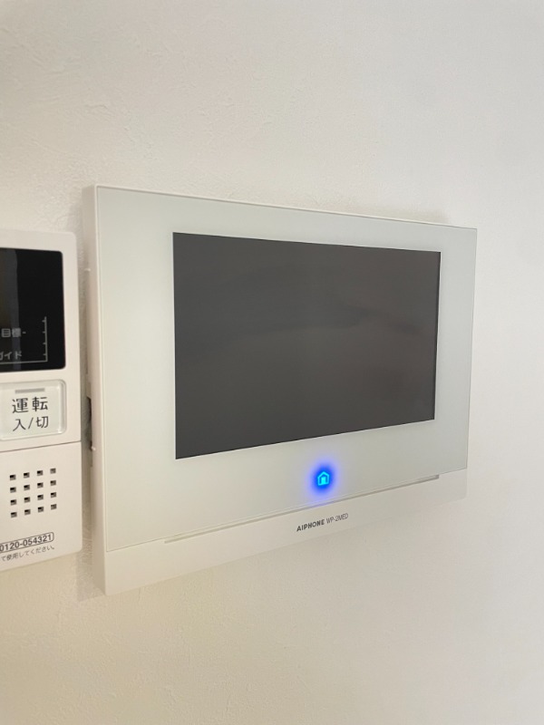 Cattleya Garden 代沢2階 別号室の写真です