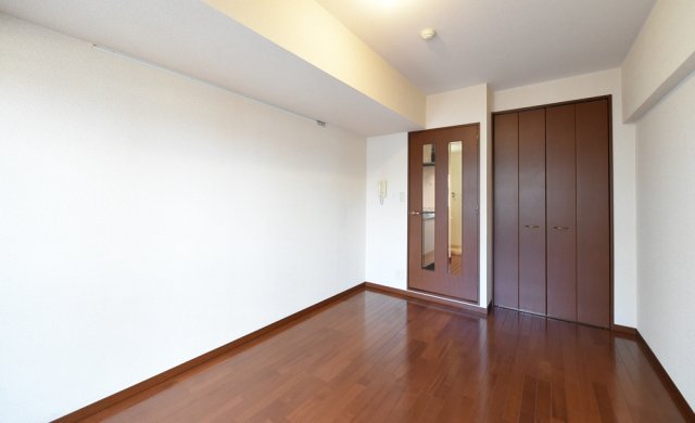 ヴェルステージ大森町駅前506号室 同建物別部屋の参考画像