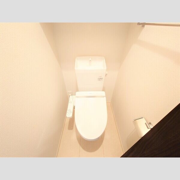 グランテージ　A 温水洗浄暖房便座