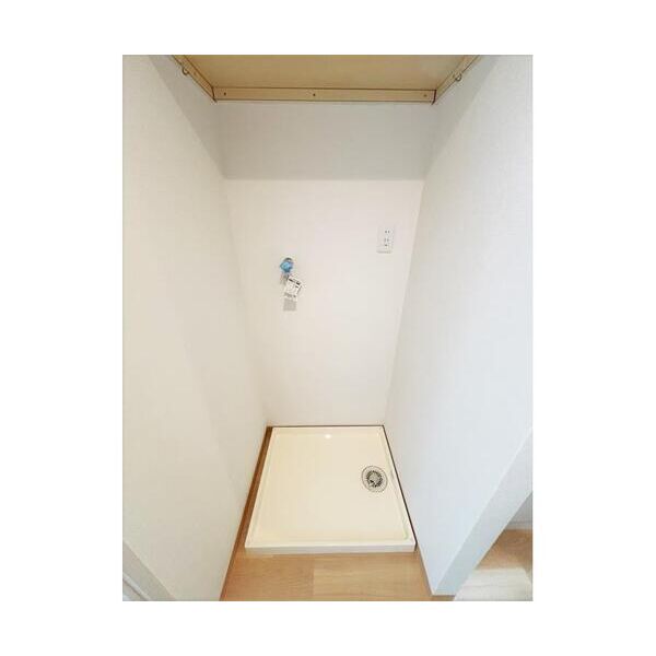 スミノ藤沢508号室 部屋その他