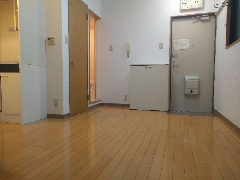 エムエー リビング