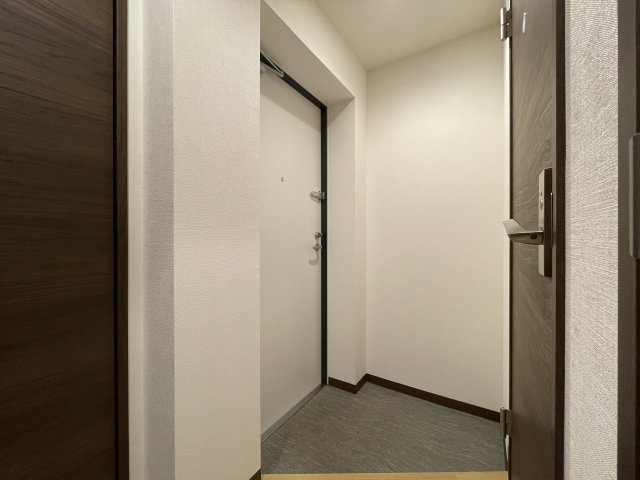 KNOTS桜台Sta.／ノッツ桜台ステーション KNOTS桜台