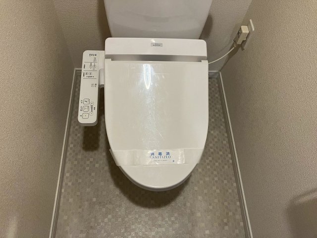 SYNEX UENO-MATSUGAYA ※過去退去時のお写真です