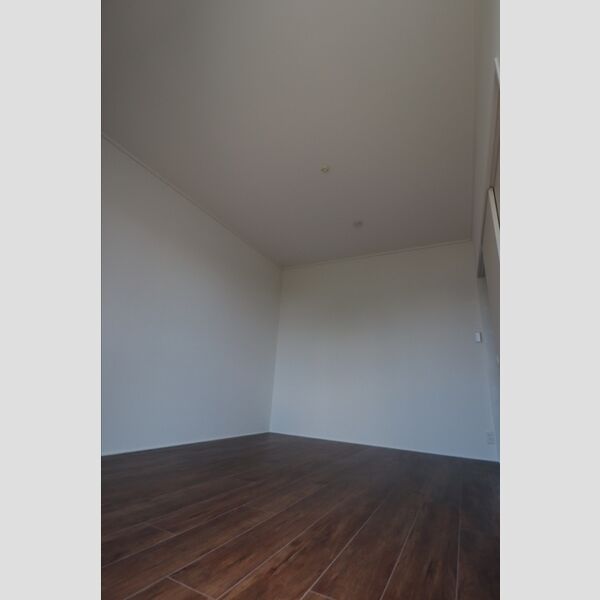 グリーンパーク櫛引　第1 洋室