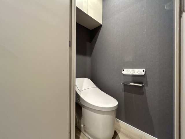 Log戸越／ログ戸越605号室 Log戸越※同タイプ参考写真