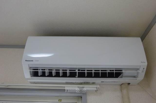 アルファネクスト津田沼第5 ＊別号室の写真となります。