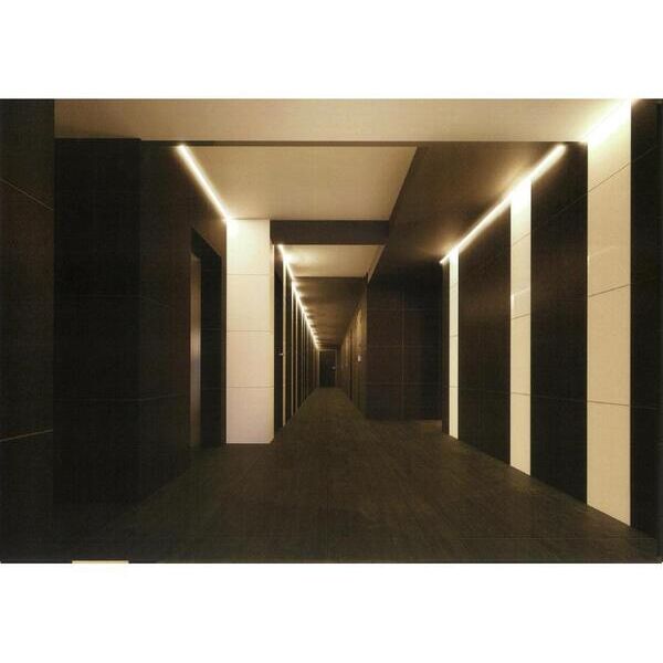 【専用】ヴィレッジハウス　香港　1995年 成約済み】Silver Wood KASUGA 302号室 1DK/3階/25.79㎡｜おとり