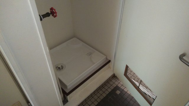 グリーンハウスＮｏ８0810号室 同タイプ別部屋の写真です。