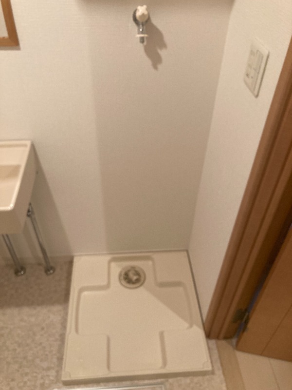 リブレシェスタ1階 別部屋写真参照