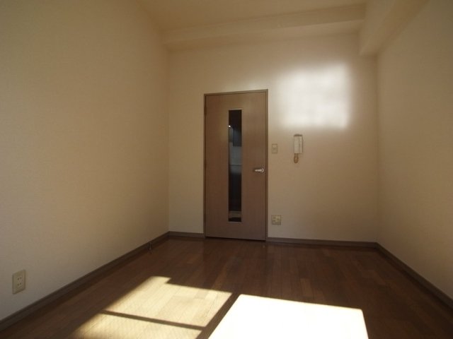 ドルチェ新宿1階 部屋その他