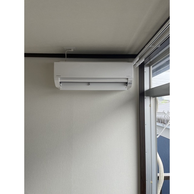 リブレス相模原201号室 部屋その他