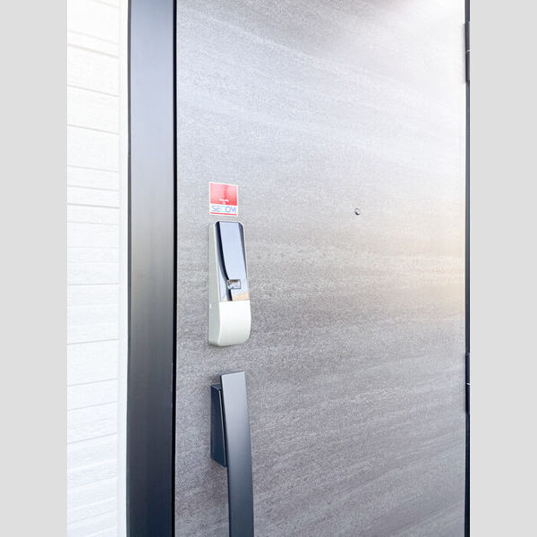 サイカチ105号室 部屋その他