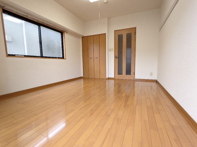 グレース白山2階 ※別部屋参照