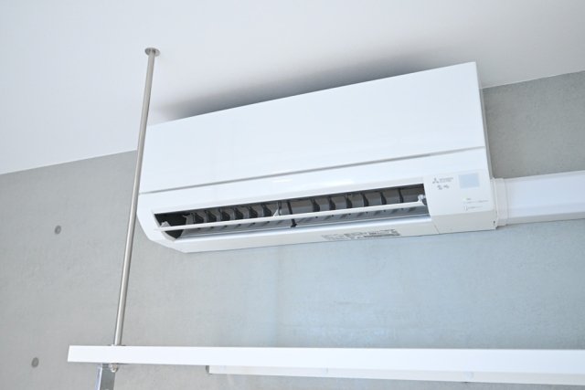 Ｌｅ　Ｎｉｄ　日本橋3階 （DK）