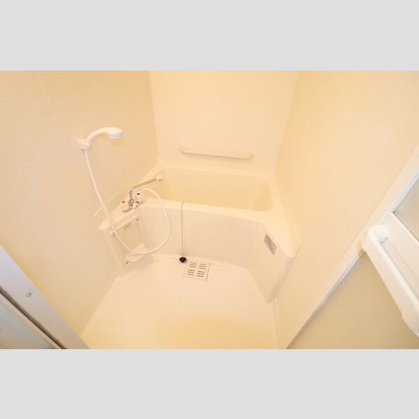 GOTO　Ⅱ ユニットバス