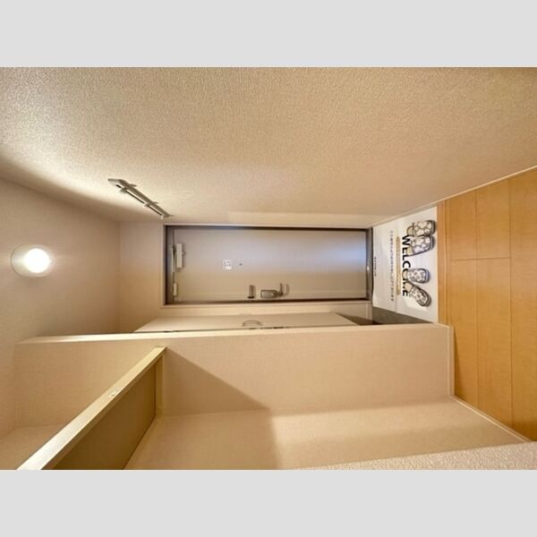 ルミナーレ町田303号室 同建物別部屋の参考画像