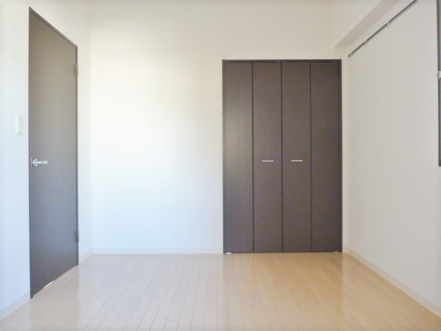 ファミーリェ希望ヶ丘　Ａ棟0307号室 洋室２　※別号室の参考写真(現況優先・仕様違いの場合あり)